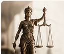Estátua da Justiça